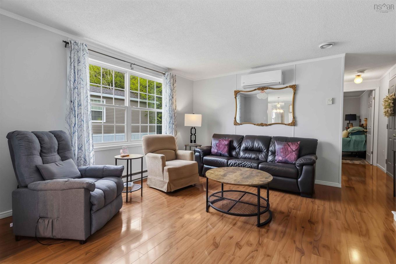 186 Circle Drive, Lake Echo, NS