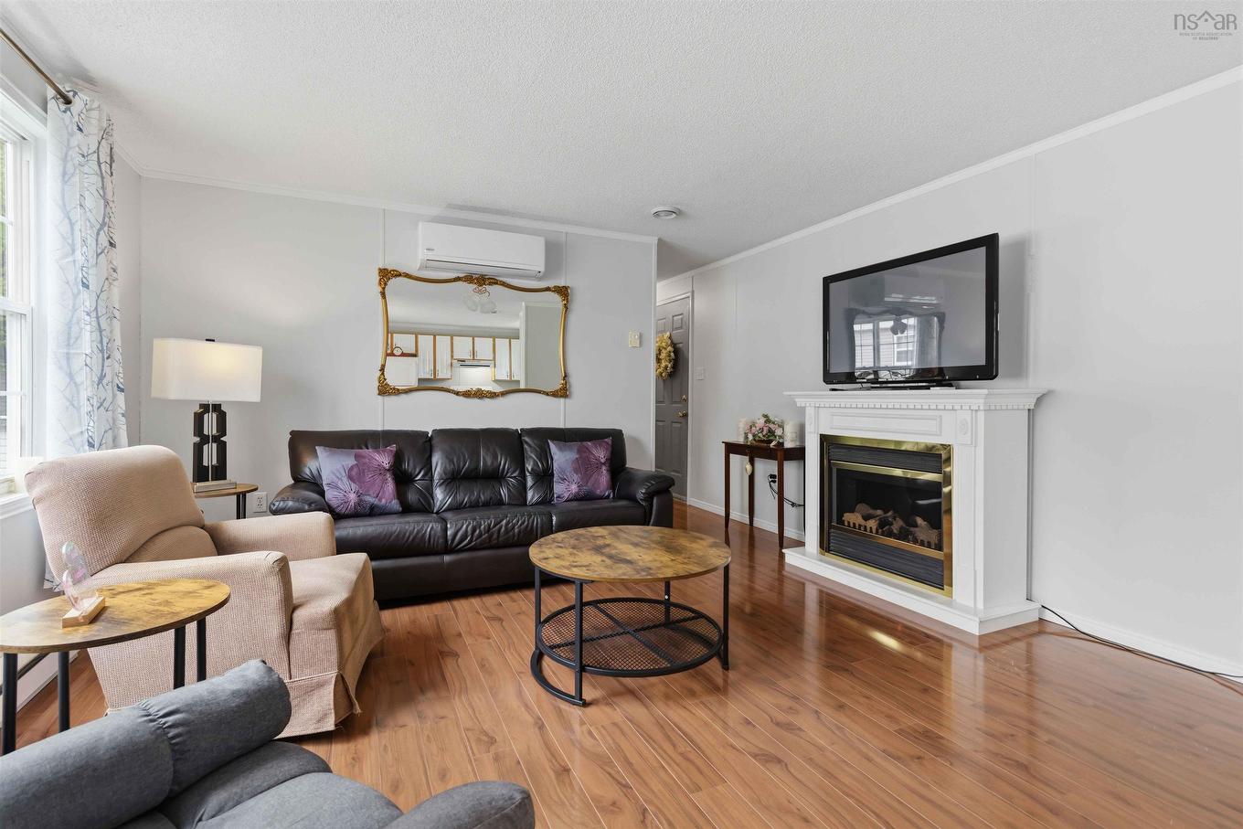 186 Circle Drive, Lake Echo, NS