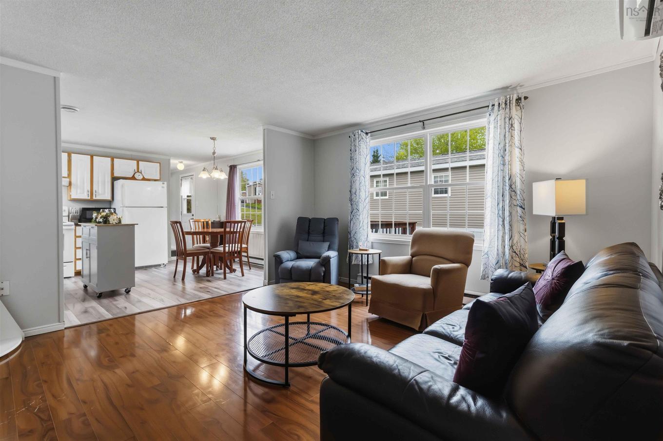 186 Circle Drive, Lake Echo, NS