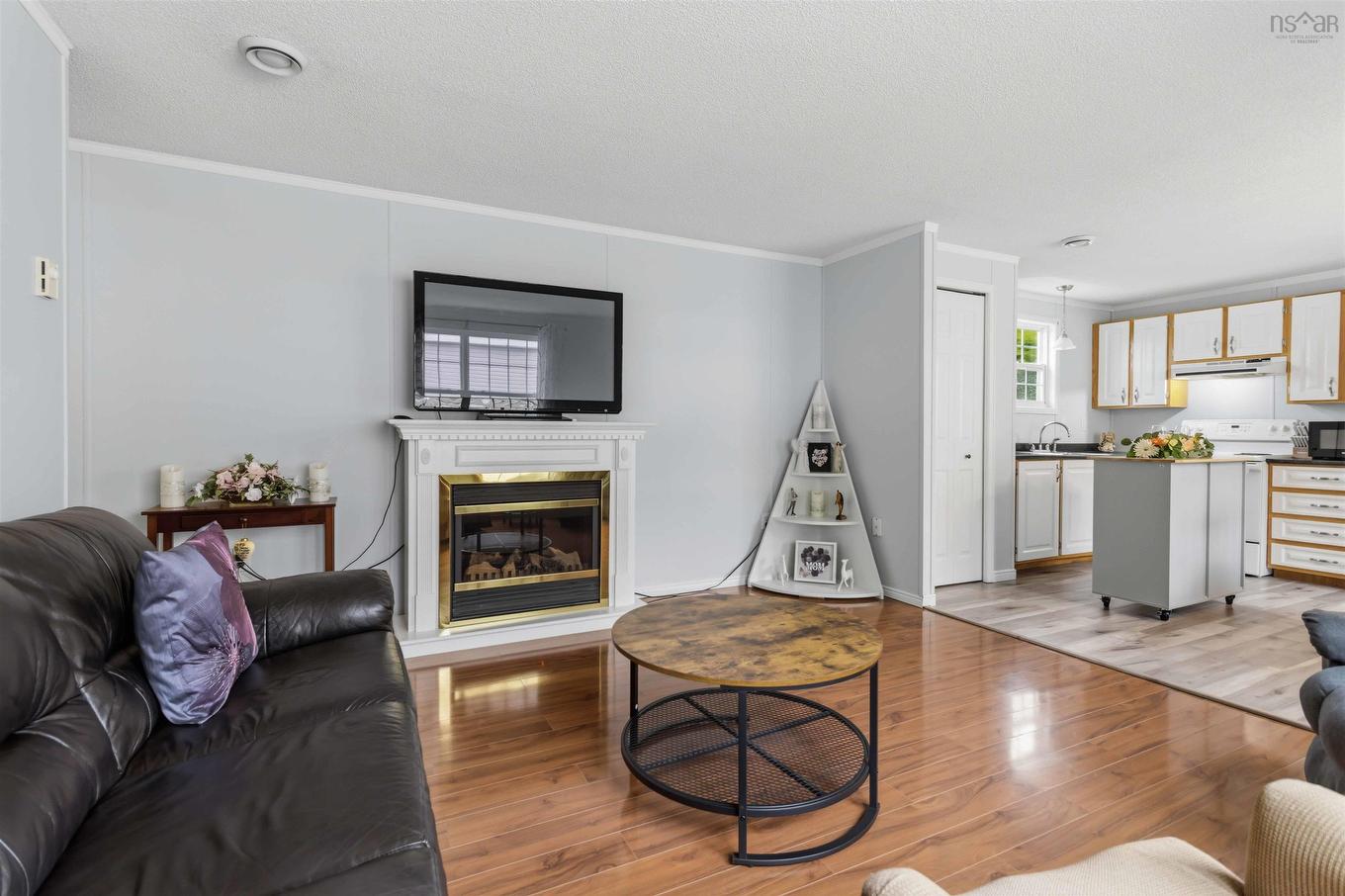 186 Circle Drive, Lake Echo, NS