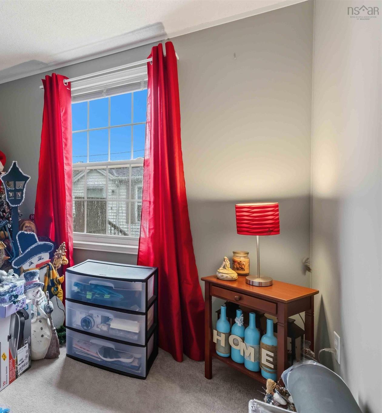 186 Circle Drive, Lake Echo, NS