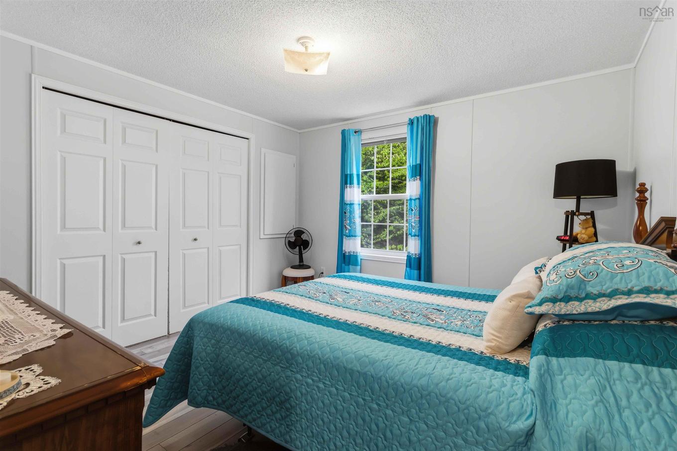 186 Circle Drive, Lake Echo, NS