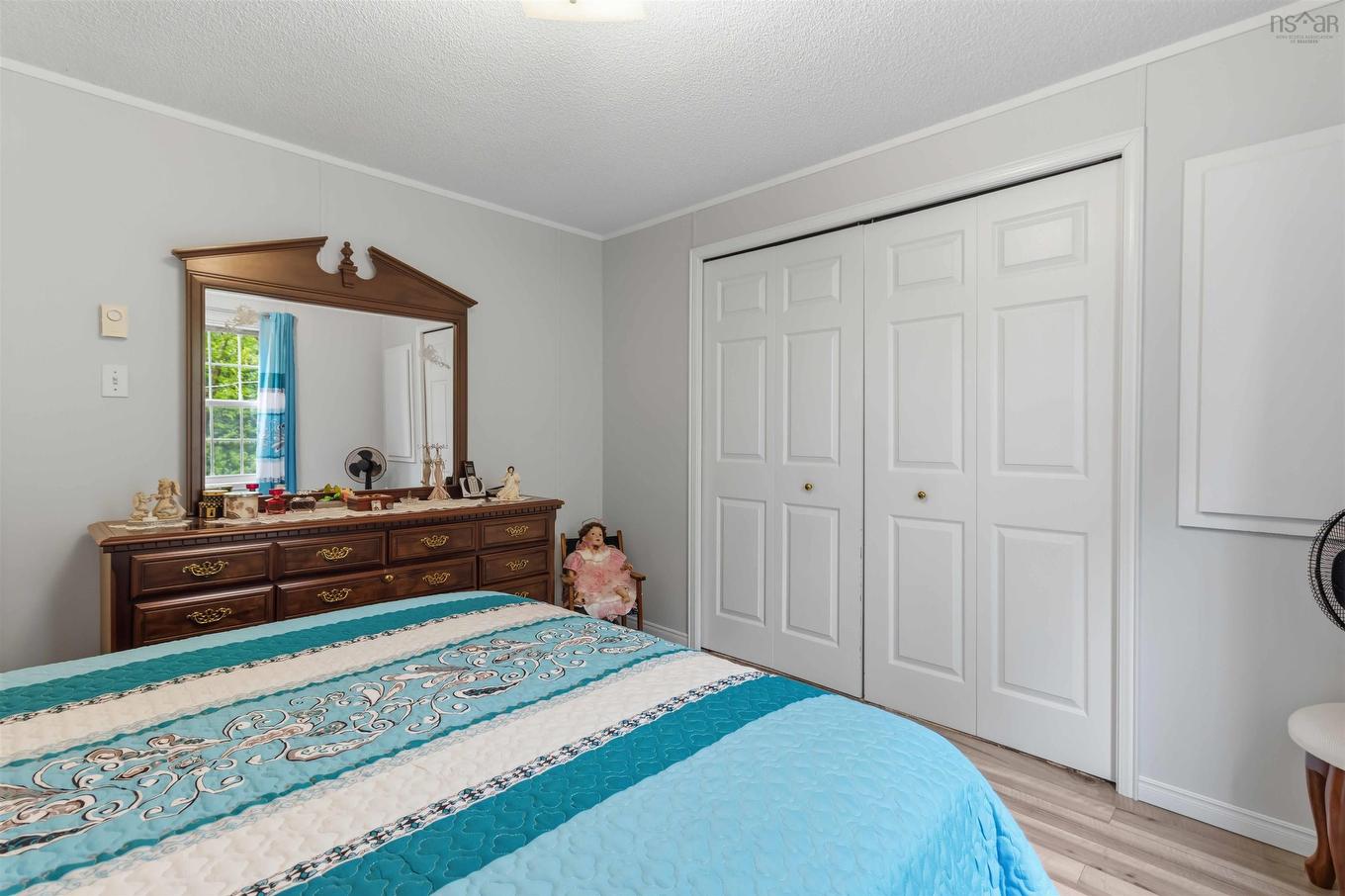 186 Circle Drive, Lake Echo, NS