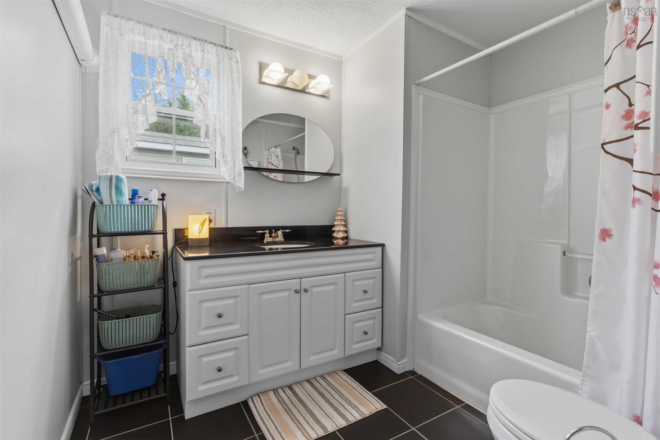 186 Circle Drive, Lake Echo, NS