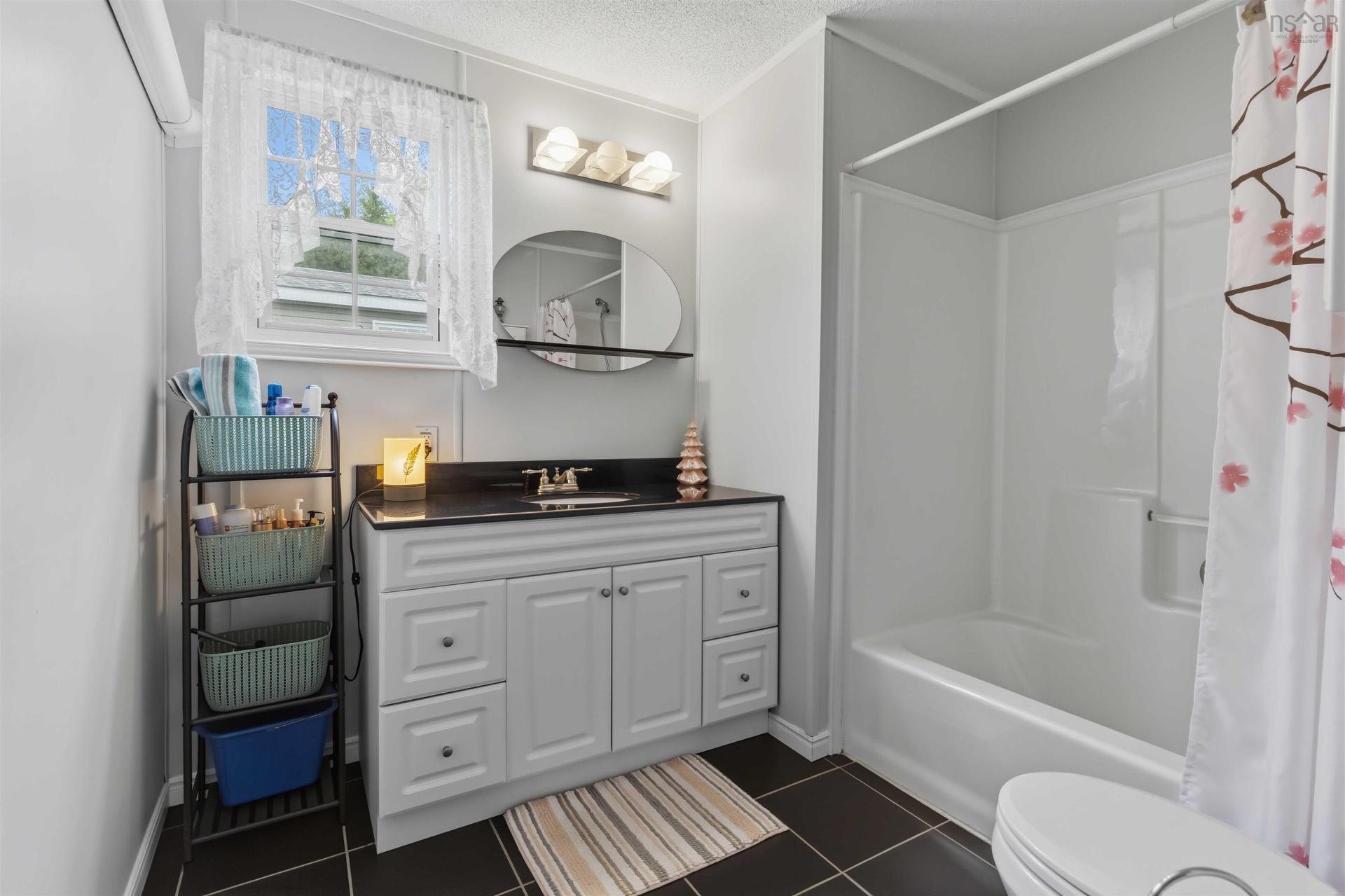 186 Circle Drive, Lake Echo, NS