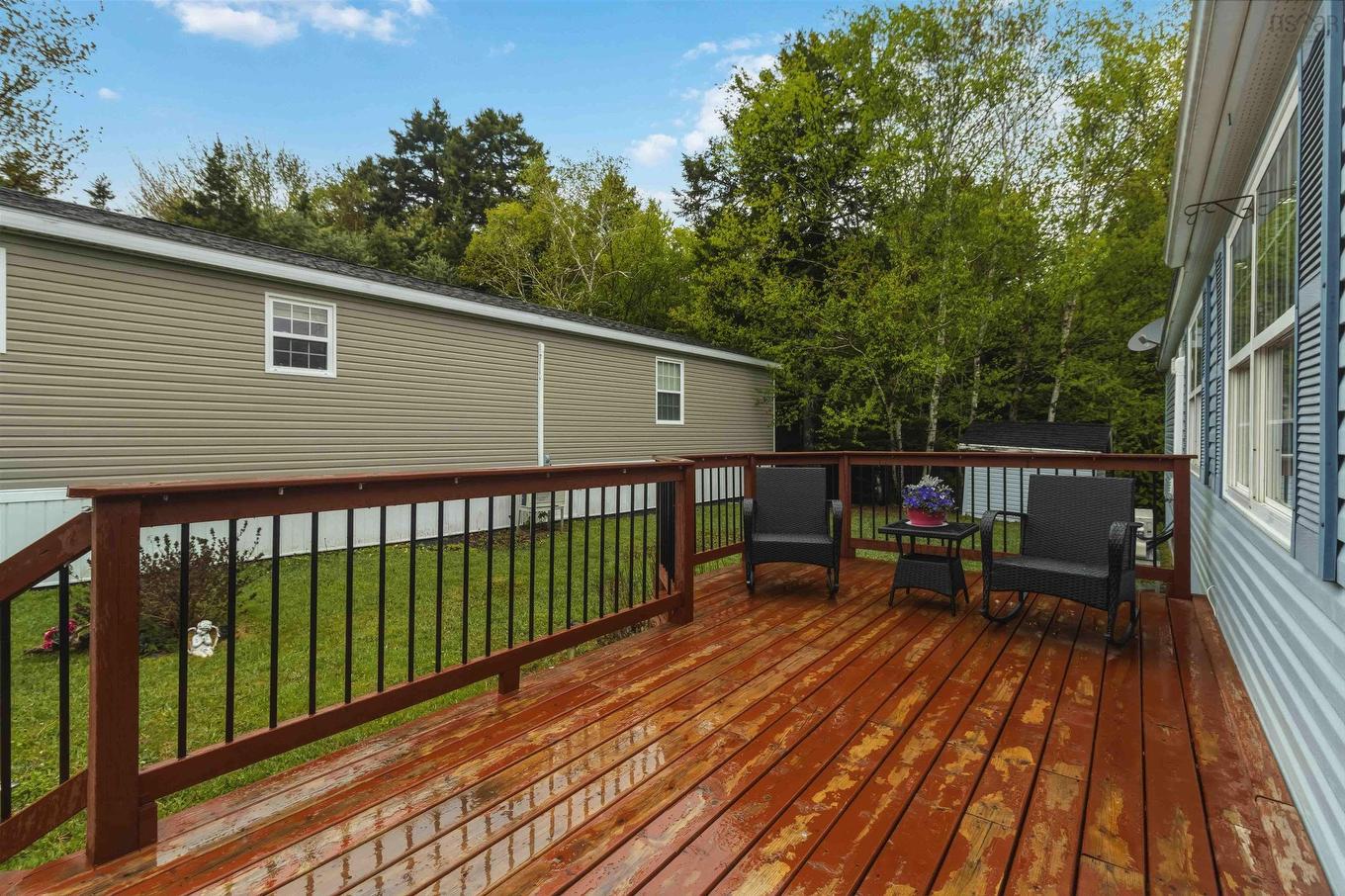 186 Circle Drive, Lake Echo, NS