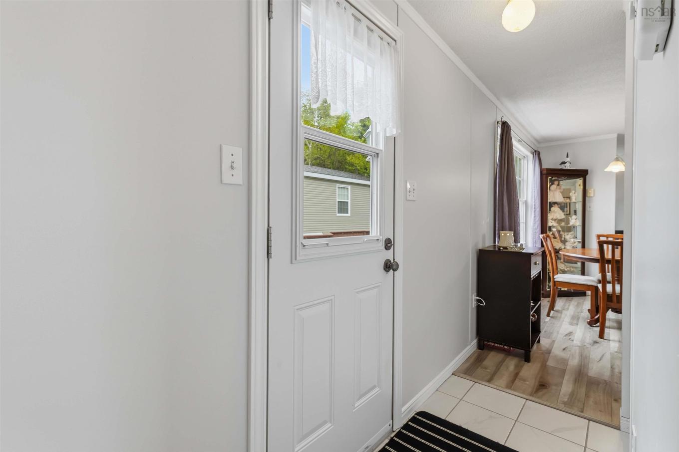 186 Circle Drive, Lake Echo, NS