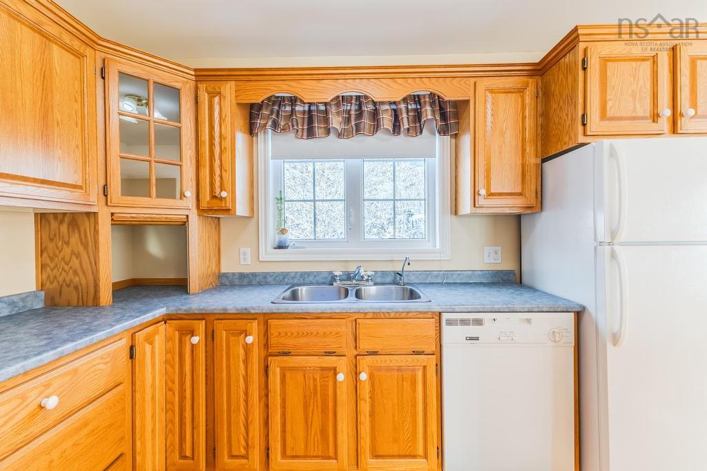 40 Silverwood Dr., Valley, NS