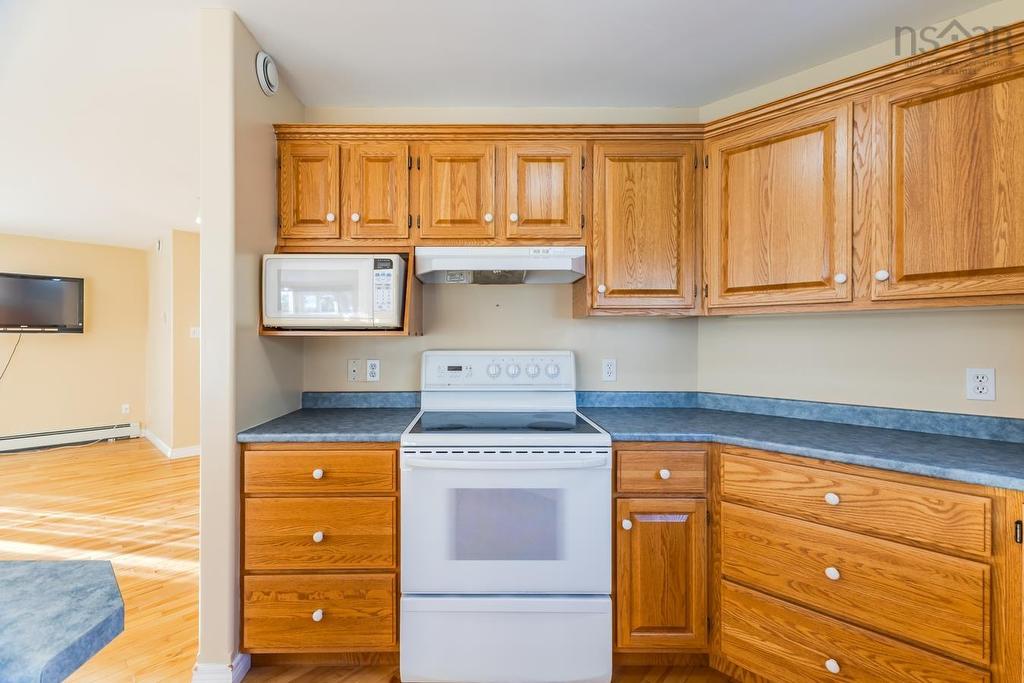 40 Silverwood Dr., Valley, NS