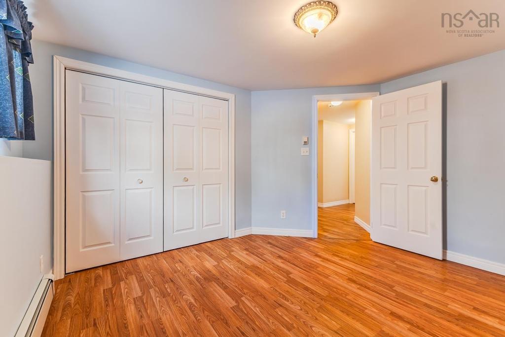 40 Silverwood Dr., Valley, NS