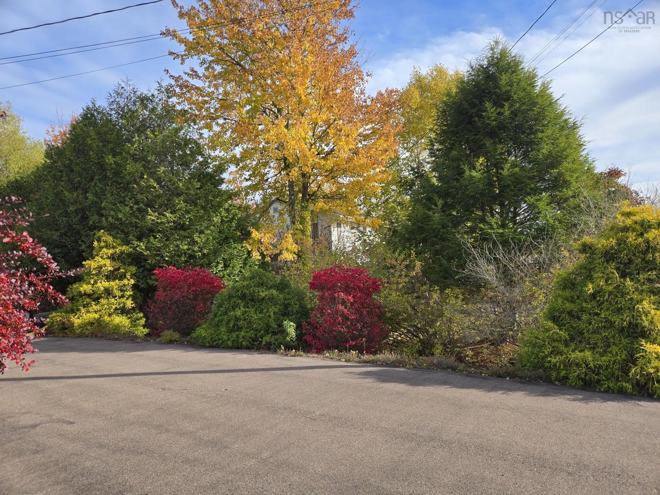 40 Silverwood Dr., Valley, NS