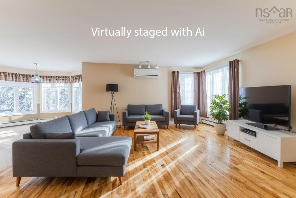 40 Silverwood Dr., Valley, NS