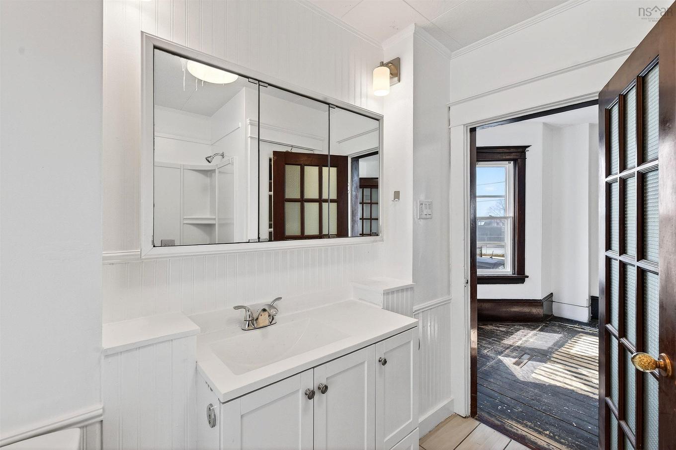 6308 Bayers Road, Halifax, NS