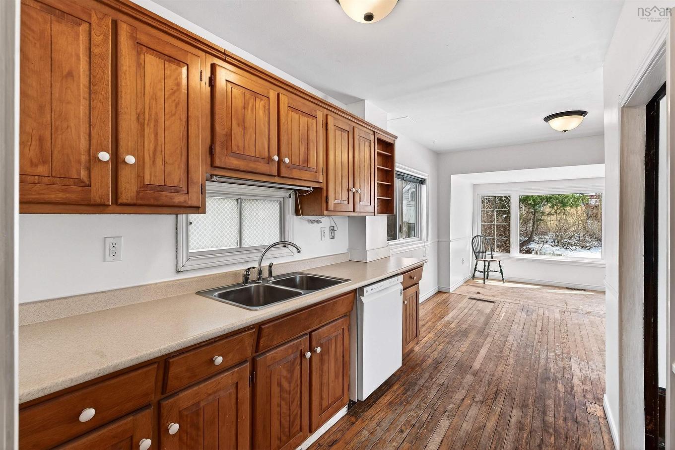 6308 Bayers Road, Halifax, NS