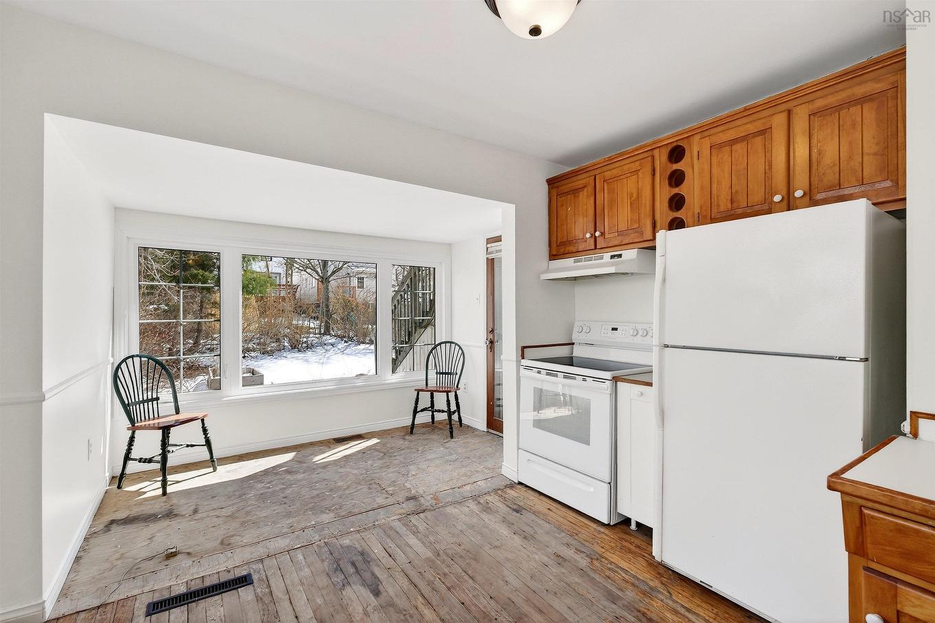 6308 Bayers Road, Halifax, NS