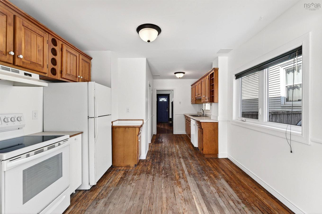 6308 Bayers Road, Halifax, NS