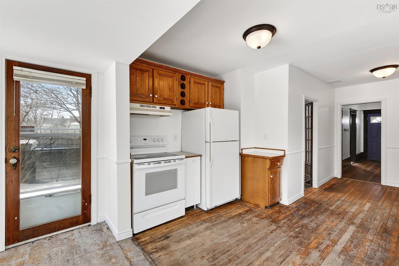 6308 Bayers Road, Halifax, NS