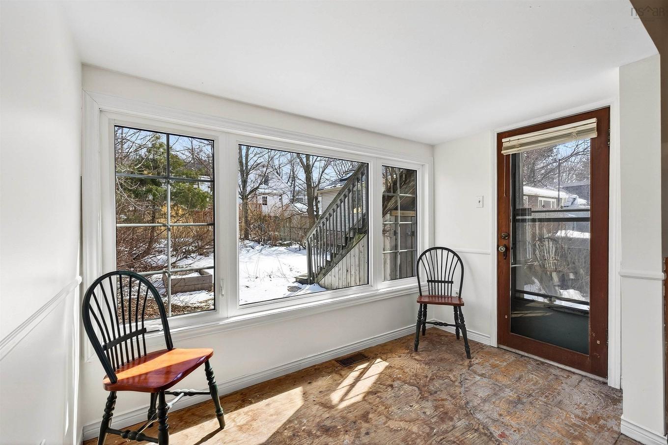 6308 Bayers Road, Halifax, NS