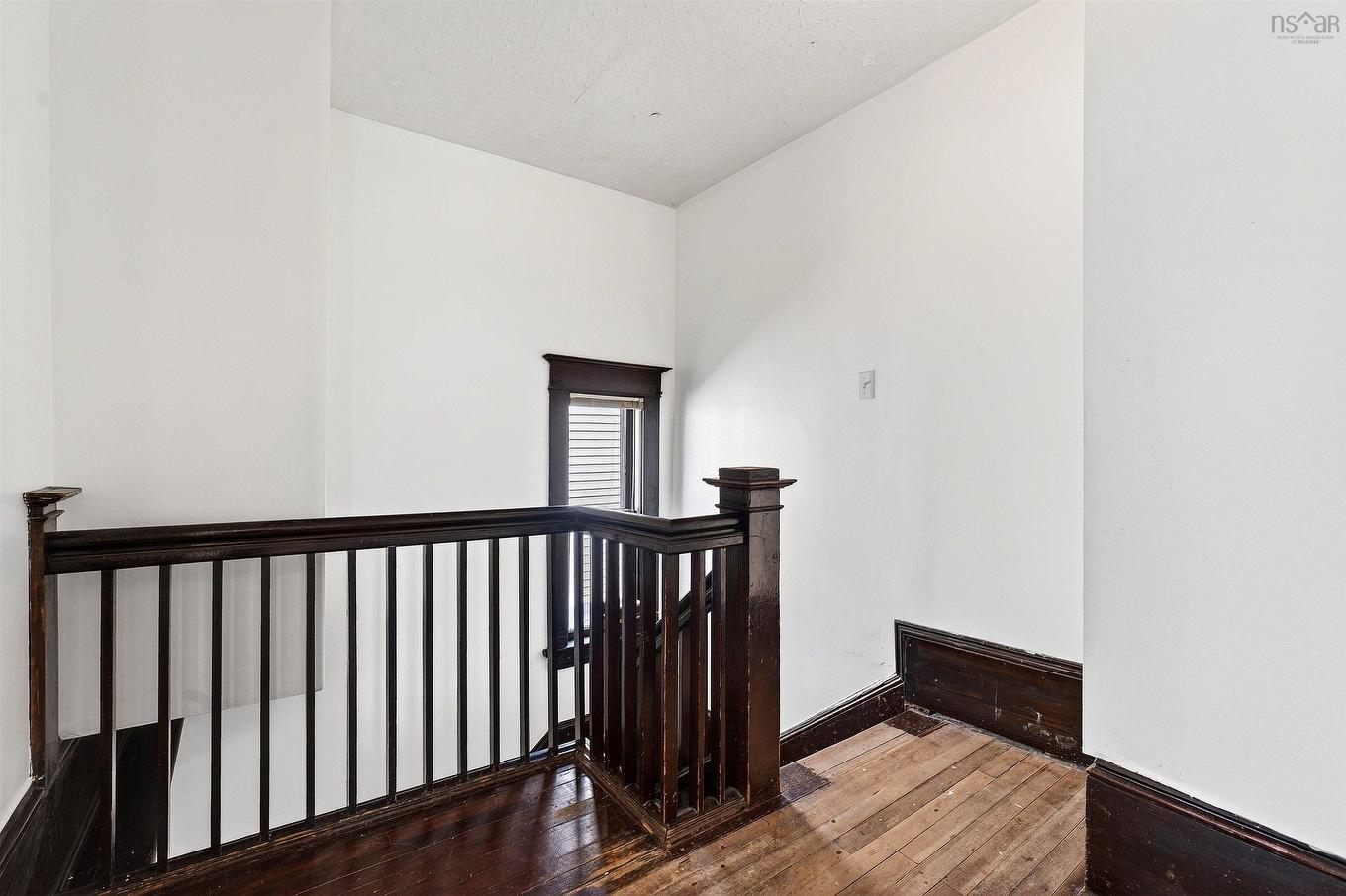 6308 Bayers Road, Halifax, NS