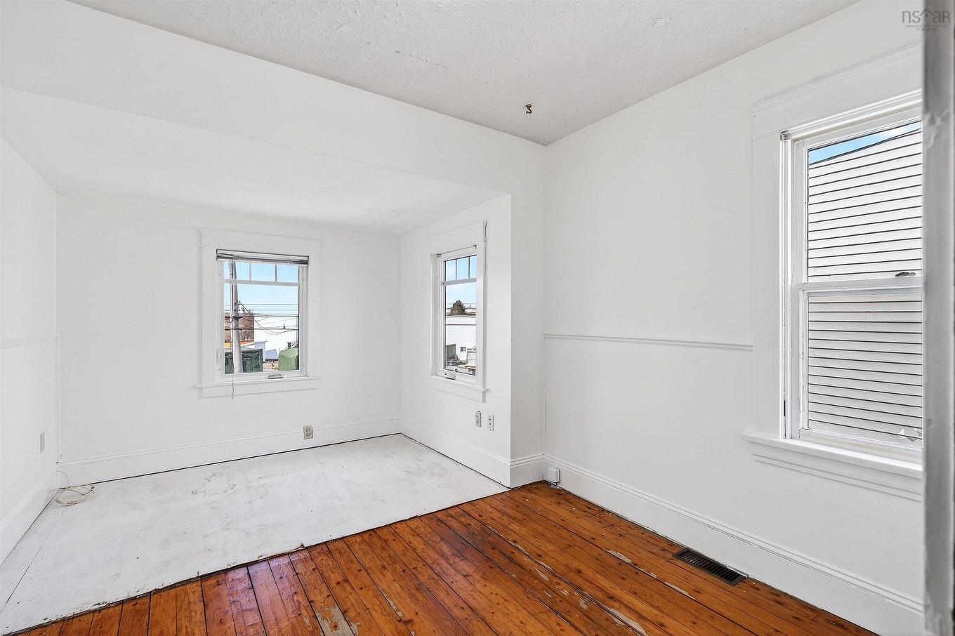 6308 Bayers Road, Halifax, NS