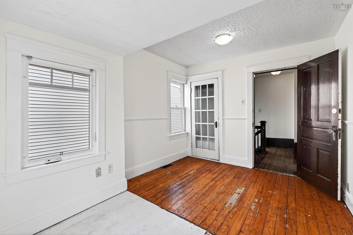 6308 Bayers Road, Halifax, NS