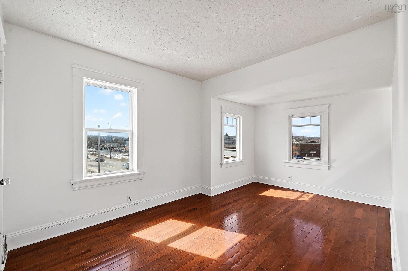 6308 Bayers Road, Halifax, NS