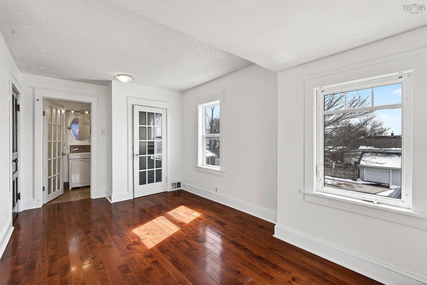 6308 Bayers Road, Halifax, NS