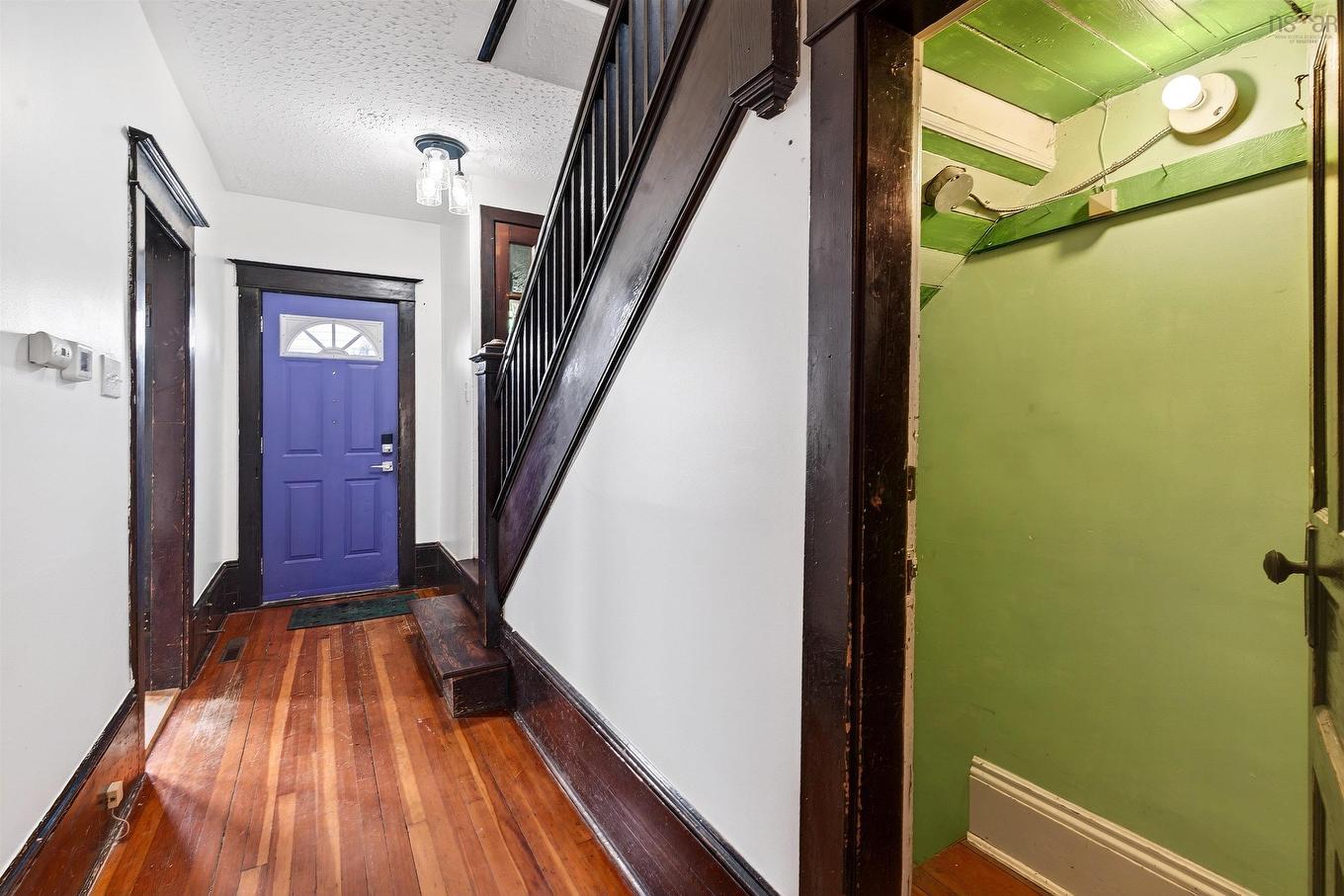 6308 Bayers Road, Halifax, NS