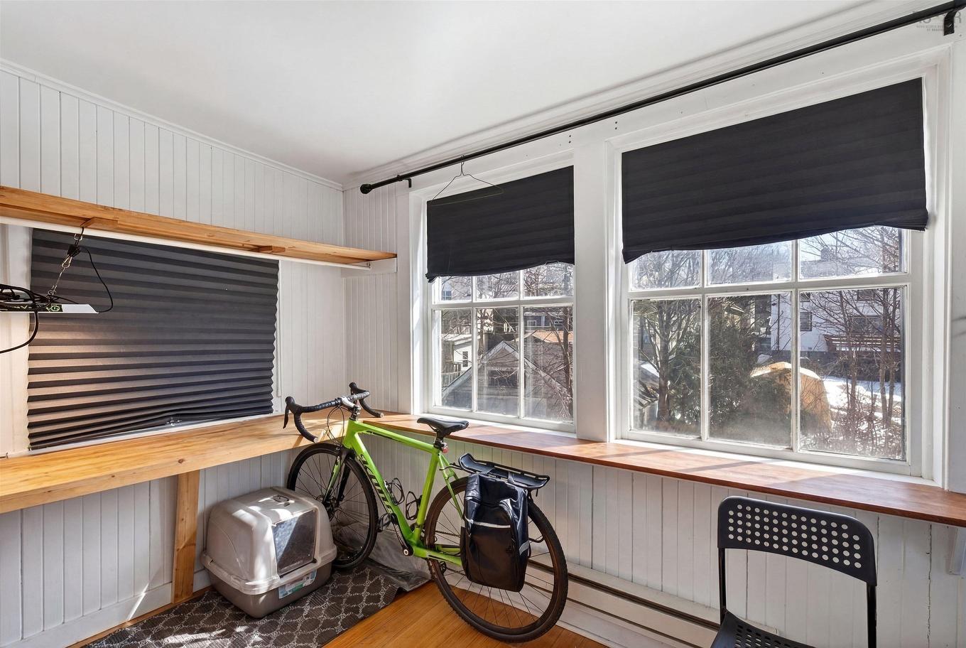 6308 Bayers Road, Halifax, NS