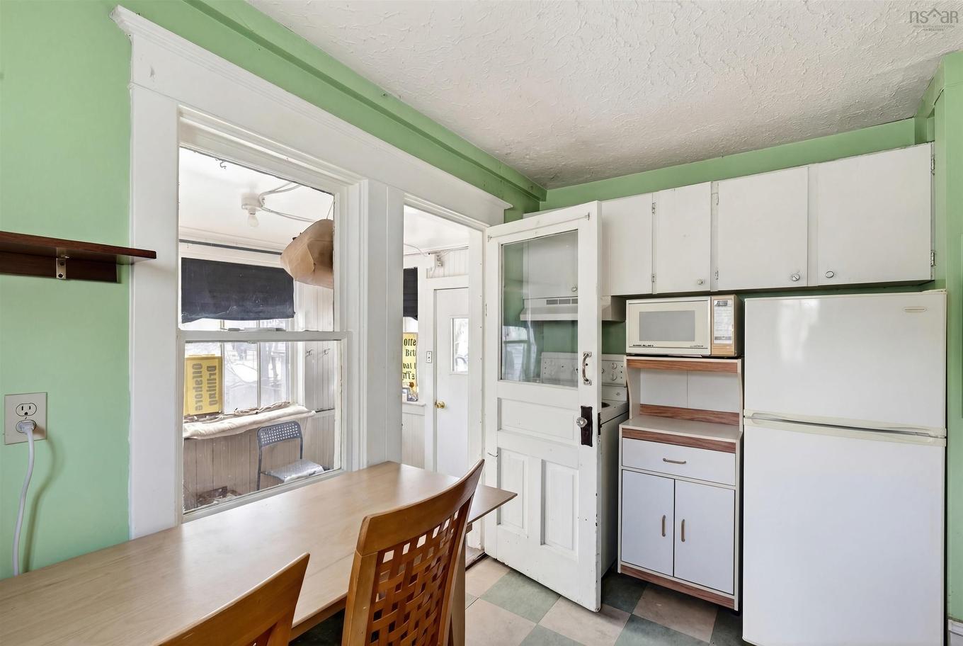 6308 Bayers Road, Halifax, NS