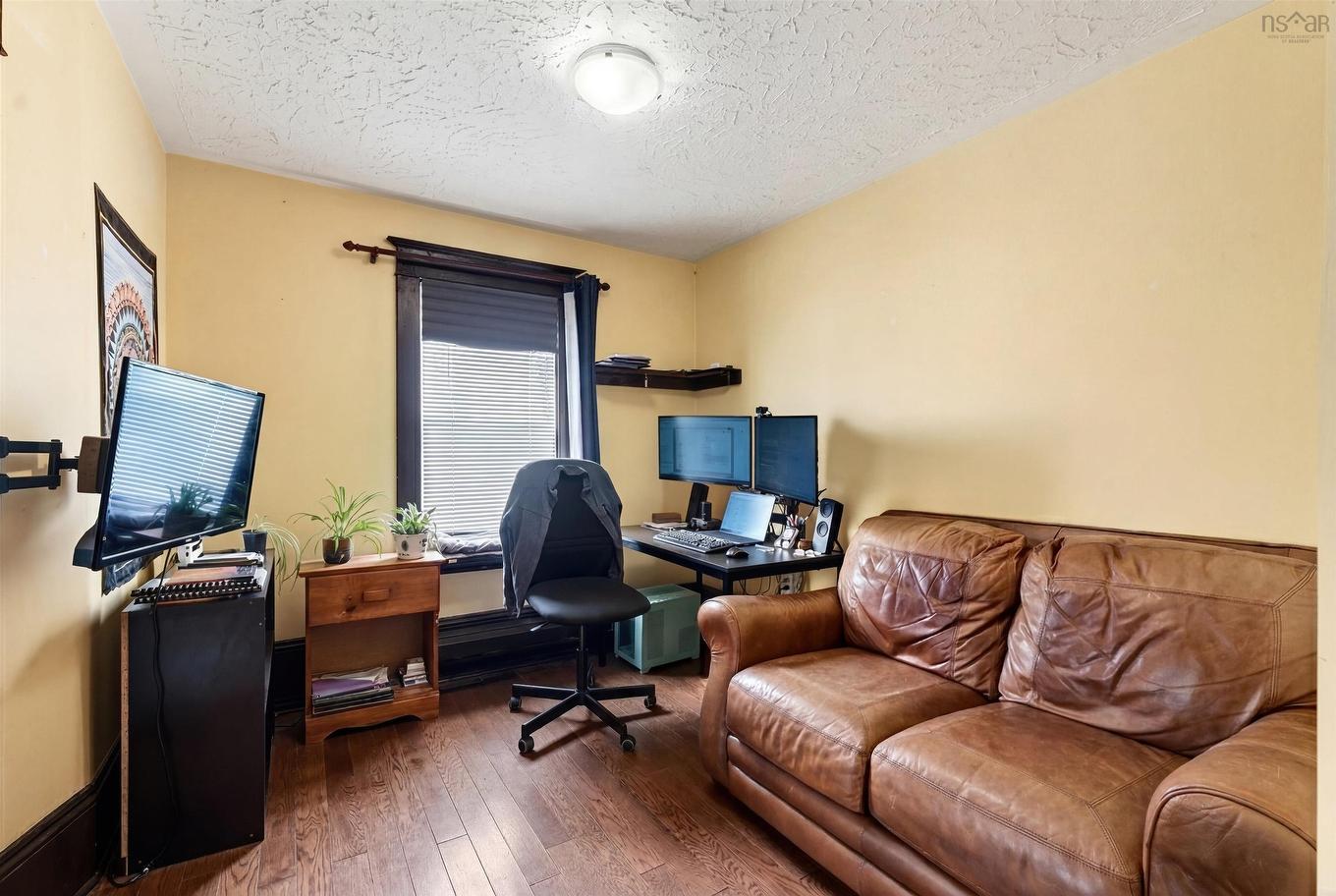 6308 Bayers Road, Halifax, NS