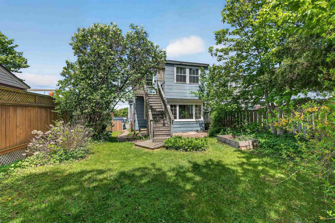 6308 Bayers Road, Halifax, NS