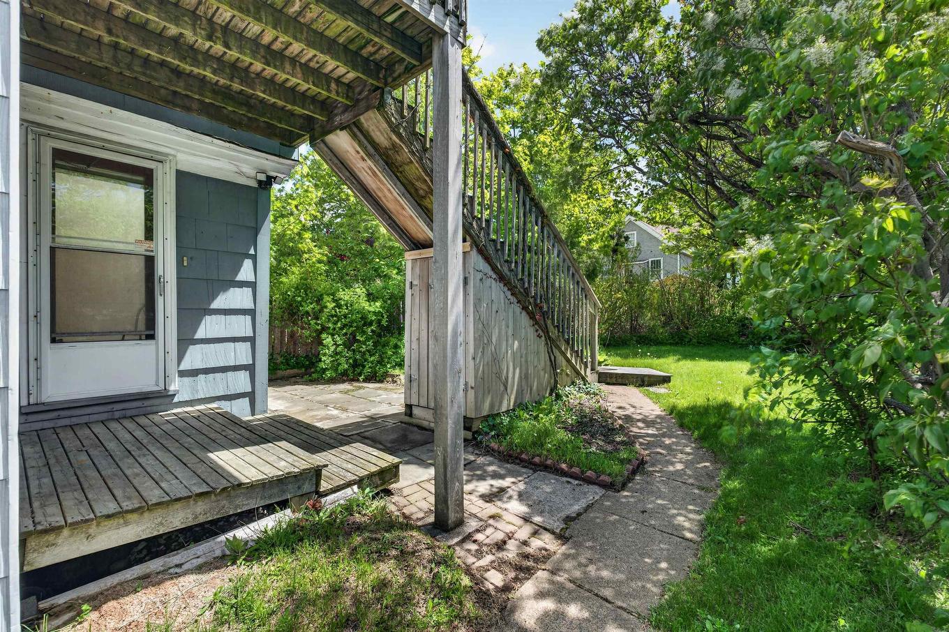 6308 Bayers Road, Halifax, NS