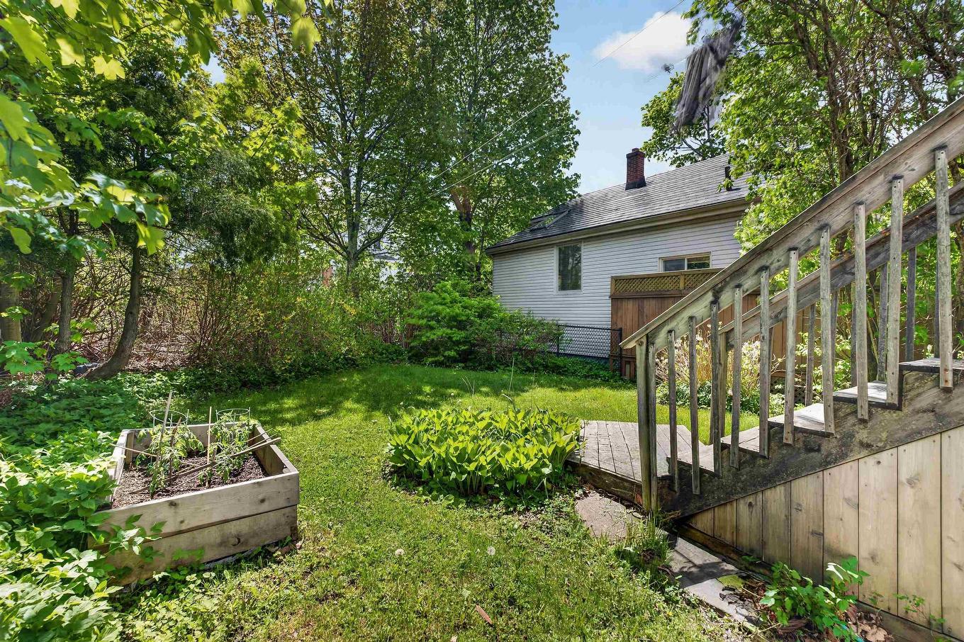 6308 Bayers Road, Halifax, NS