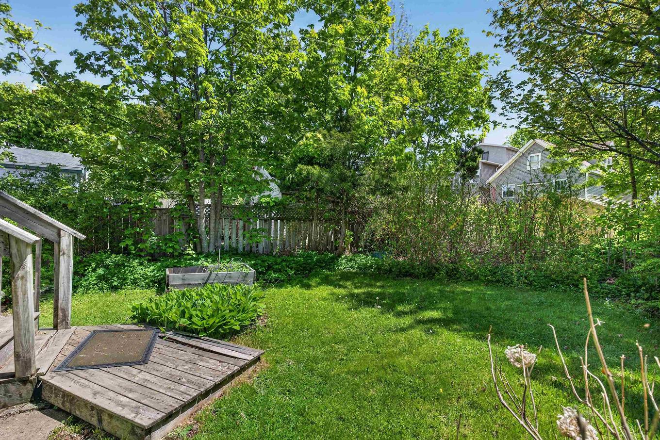 6308 Bayers Road, Halifax, NS