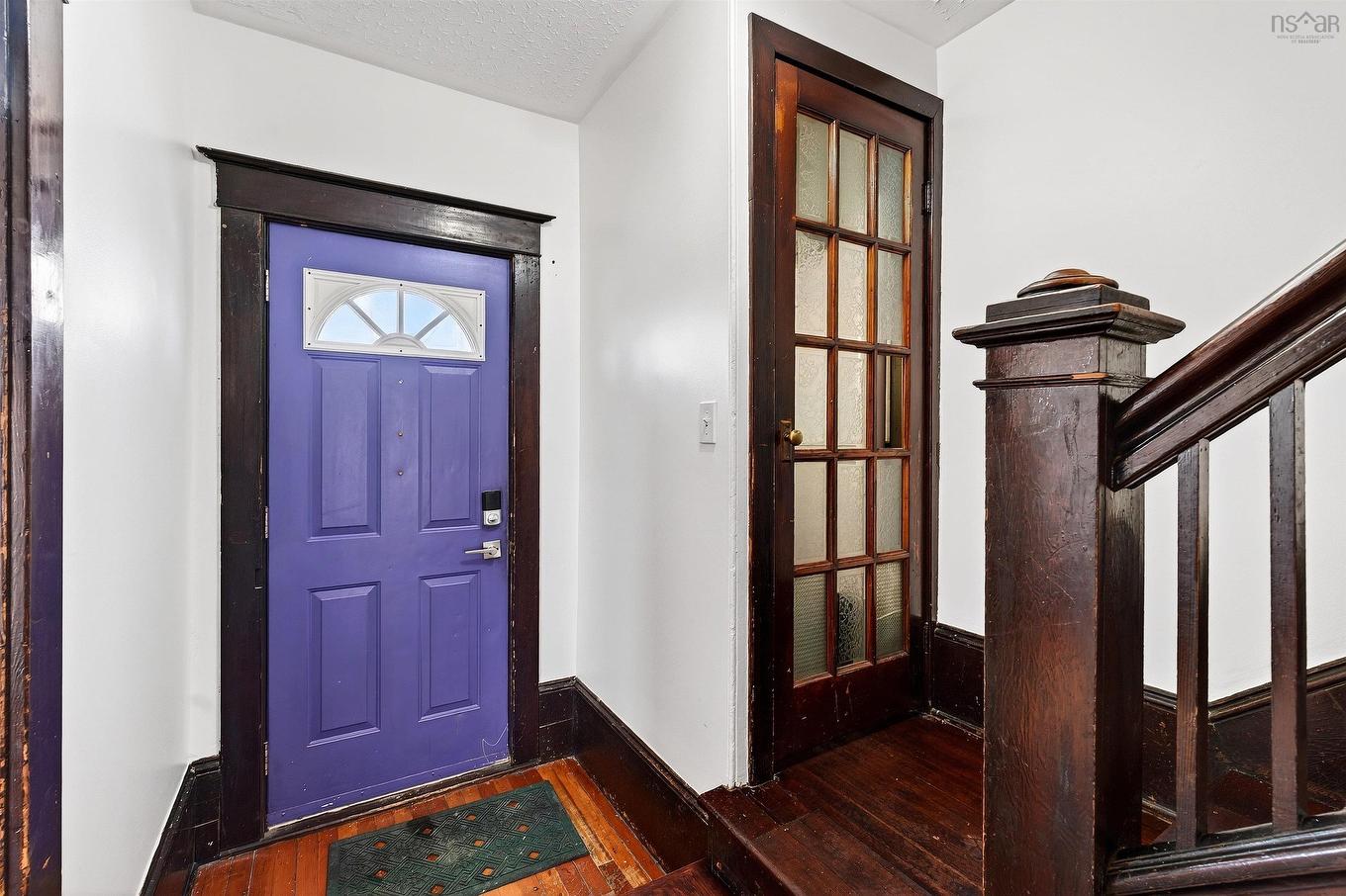 6308 Bayers Road, Halifax, NS