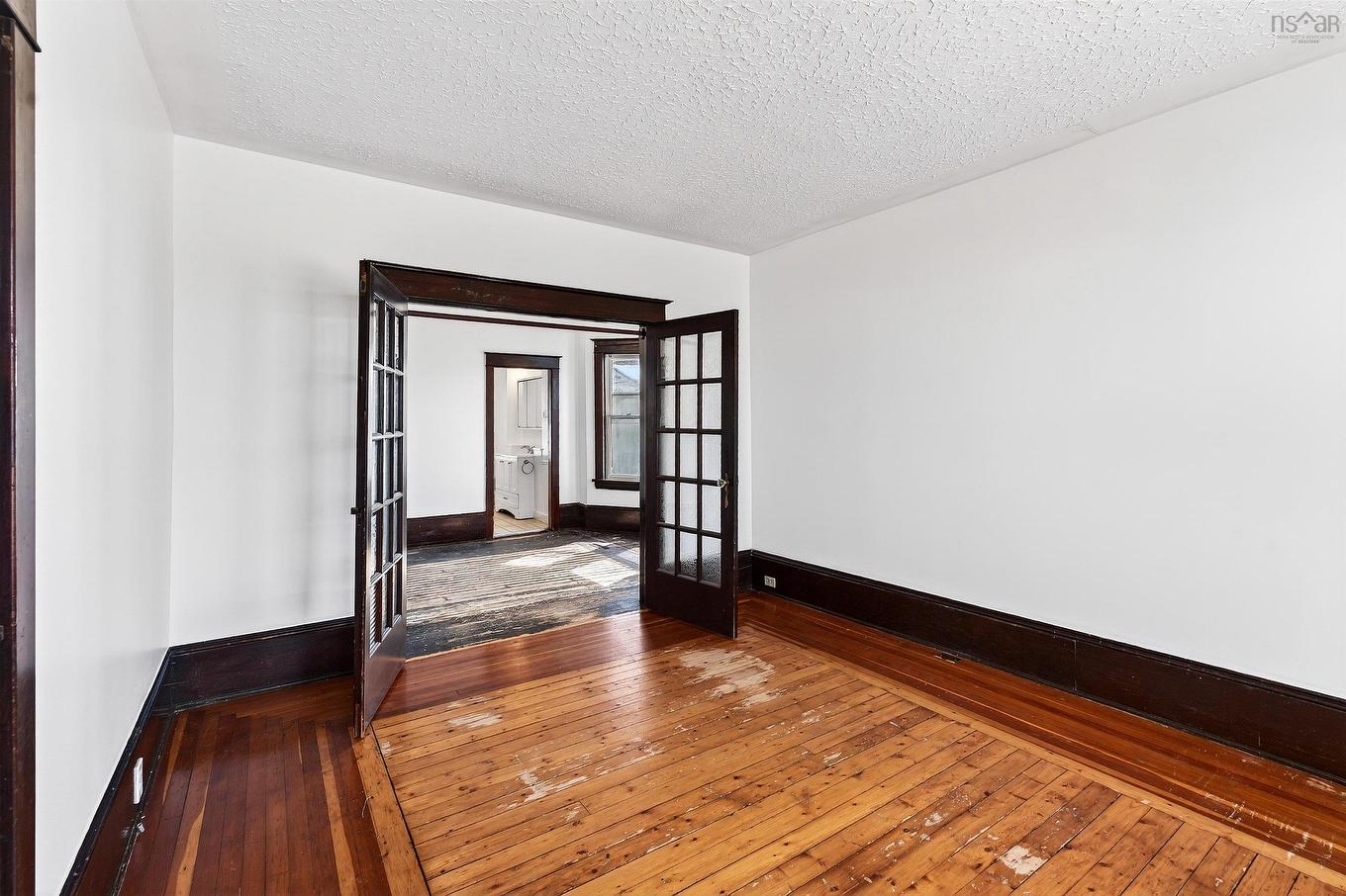 6308 Bayers Road, Halifax, NS