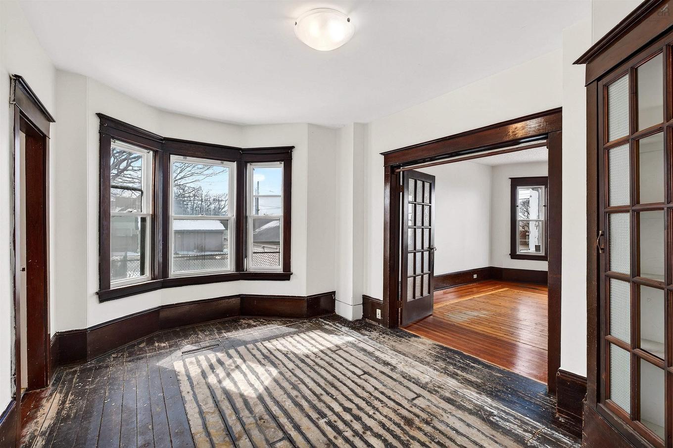 6308 Bayers Road, Halifax, NS