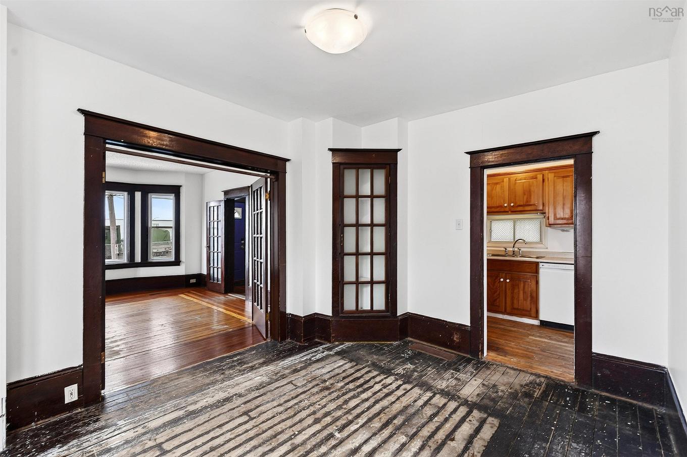 6308 Bayers Road, Halifax, NS