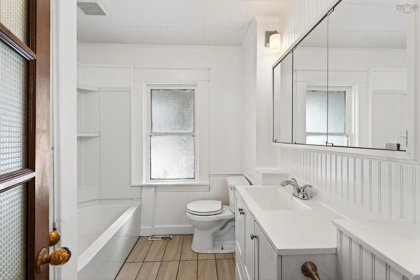 6308 Bayers Road, Halifax, NS