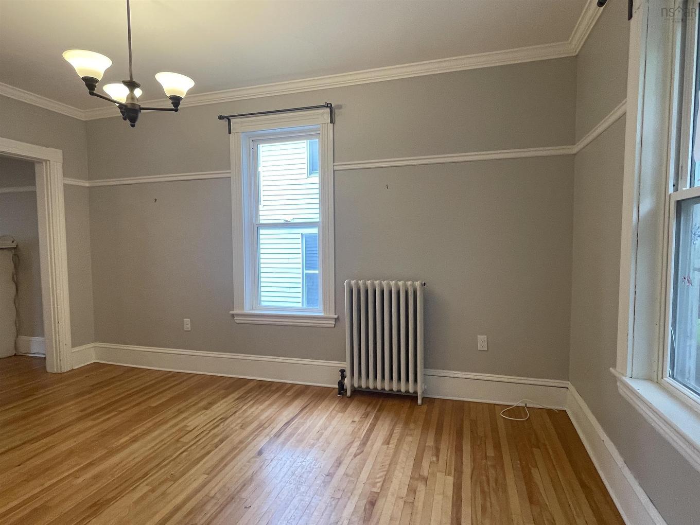 42 Bell Street, New Glasgow, NS