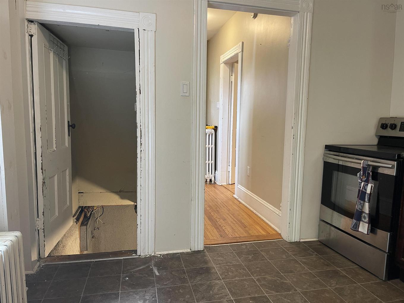 42 Bell Street, New Glasgow, NS