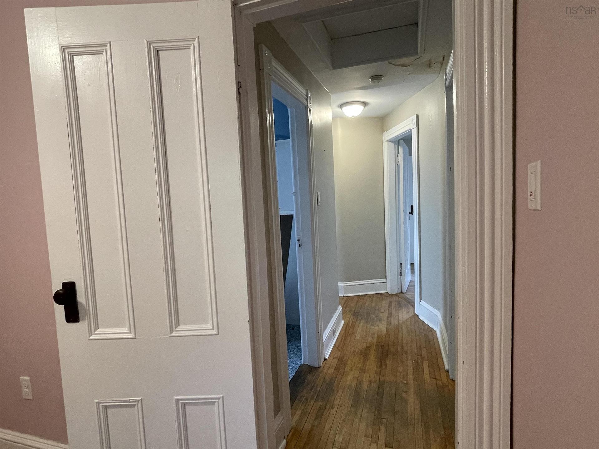 42 Bell Street, New Glasgow, NS