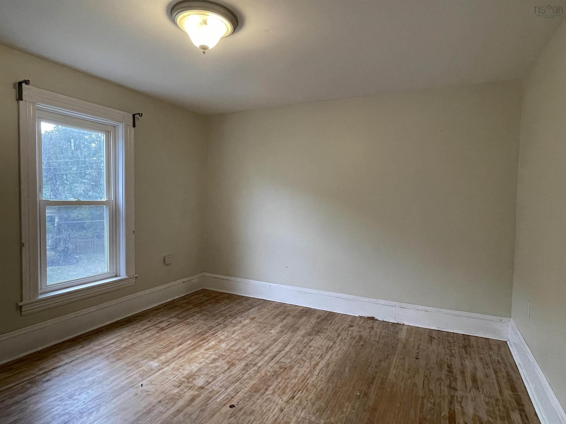 42 Bell Street, New Glasgow, NS