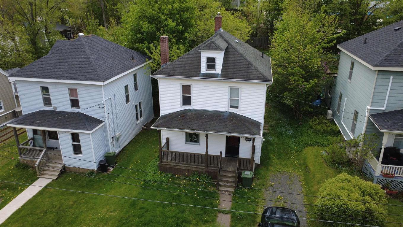 42 Bell Street, New Glasgow, NS