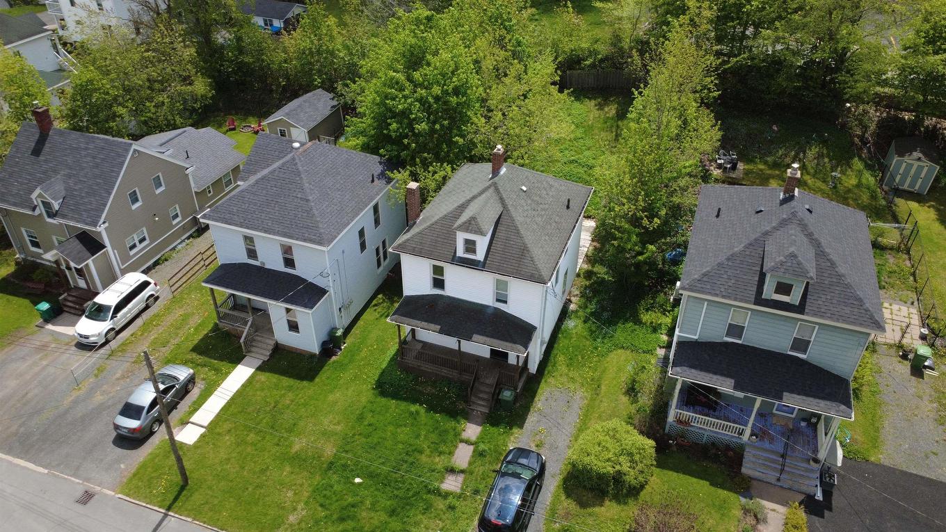 42 Bell Street, New Glasgow, NS