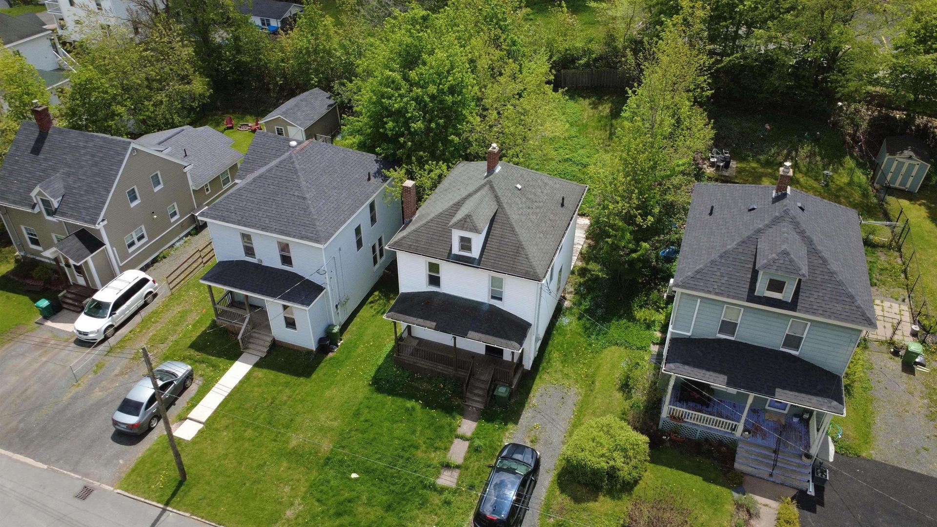 42 Bell Street, New Glasgow, NS
