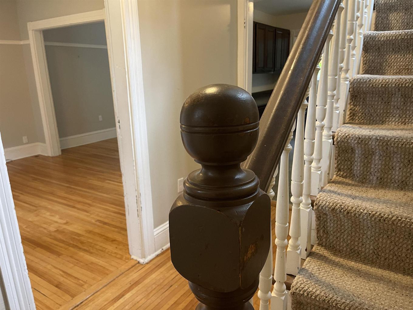 42 Bell Street, New Glasgow, NS