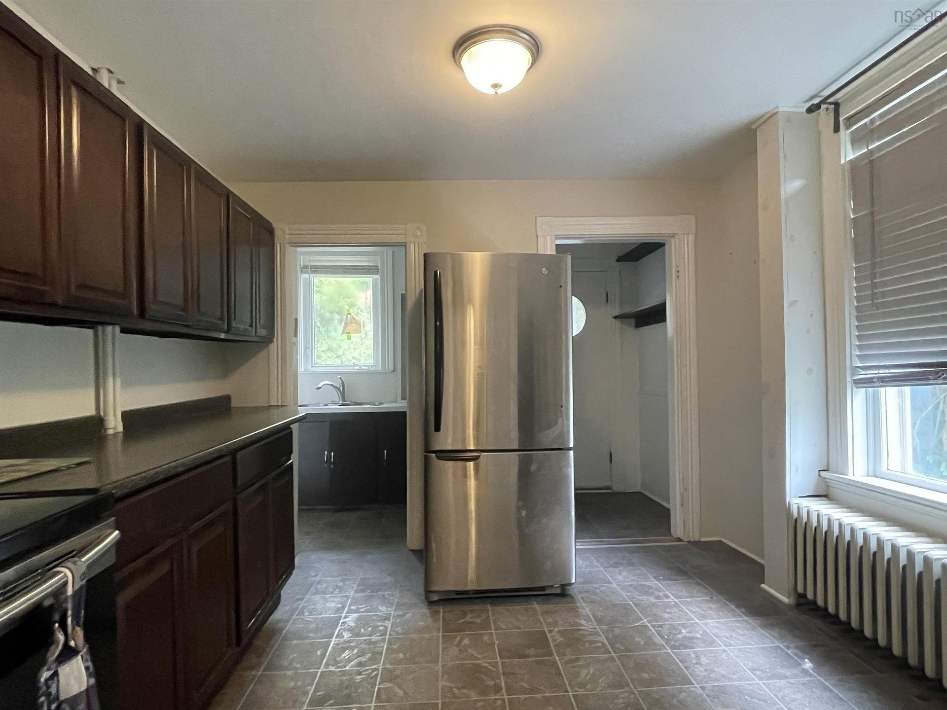 42 Bell Street, New Glasgow, NS