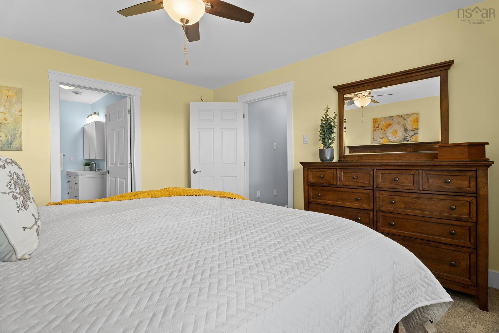 45 Amys Drive, Hackett'S Cove, NS